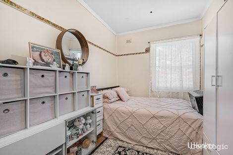 Property photo of 18 Fisherton Street Elizabeth North SA 5113