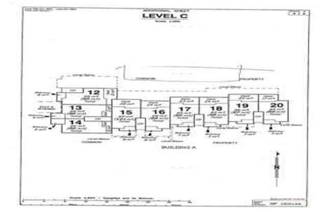 17/5 Thornlake Ct, Tingalpa, QLD 4173