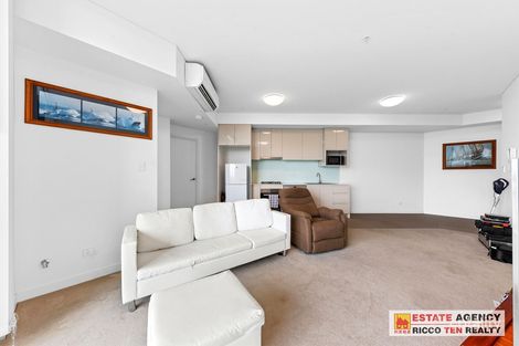 Property photo of 1103/135-137 Pacific Highway Hornsby NSW 2077