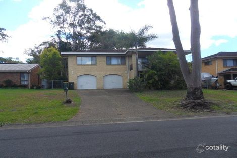 37 Willara St, Carseldine, QLD 4034