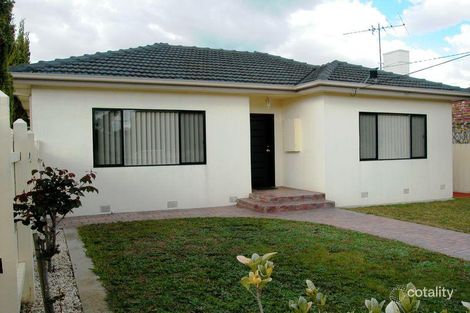 1/42 Panorama St, Clayton, VIC 3168