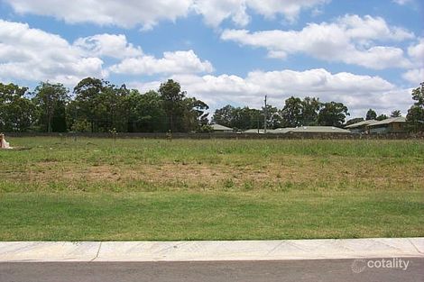 86 Belvedere Cres, Sunnybank Hills, QLD 4109