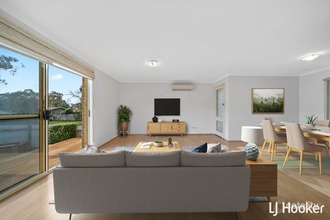 Property photo of 48 Faucett Street Latham ACT 2615