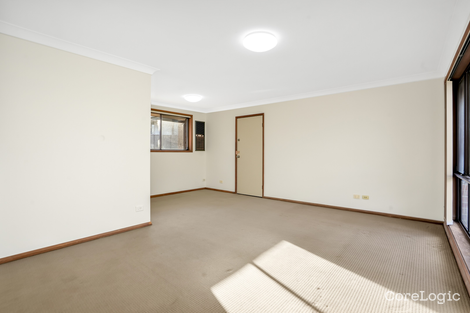 Property photo of 2 Fletcher Street Northmead NSW 2152