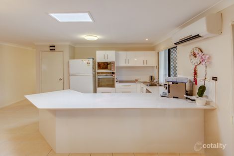 Property photo of 10 Jucara Avenue Robina QLD 4226