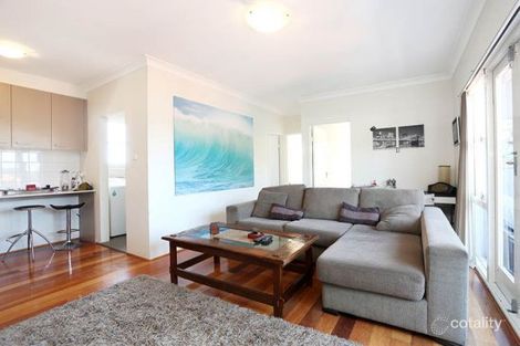 3/68 Lamrock Ave, Bondi Beach, NSW 2026