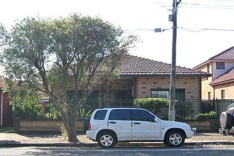 126 Coward St, Rosebery, NSW 2018