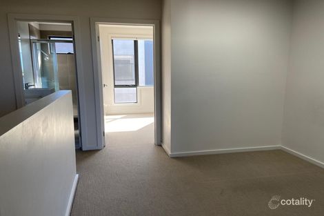 Property photo of 24/11 Troward Harvey Way Craigieburn VIC 3064