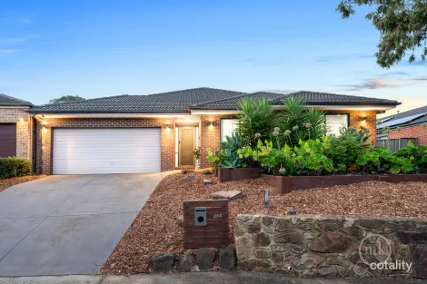 283 Cookes Rd, Doreen, VIC 3754