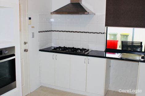 Property photo of 1 Sunflower Road Success WA 6164