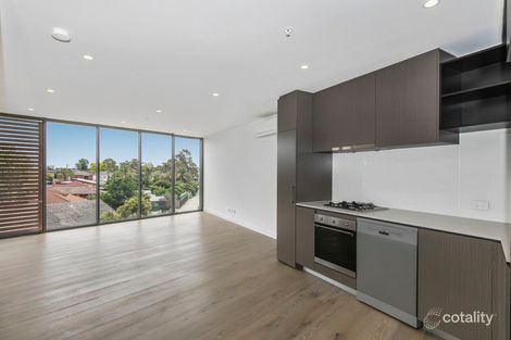 Property photo of 305/1 Lynne Avenue Wantirna South VIC 3152