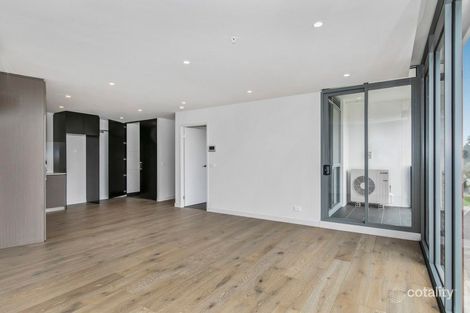 Property photo of 305/1 Lynne Avenue Wantirna South VIC 3152