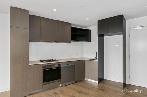 Property photo of 305/1 Lynne Avenue Wantirna South VIC 3152