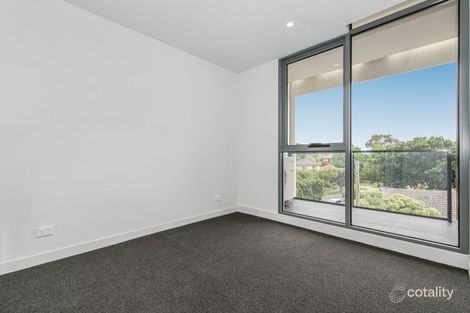 Property photo of 305/1 Lynne Avenue Wantirna South VIC 3152