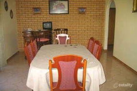 Property photo of 3 St Kilda Street St Johns Park NSW 2176