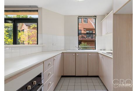 Property photo of 19/1 Williams Parade Dulwich Hill NSW 2203