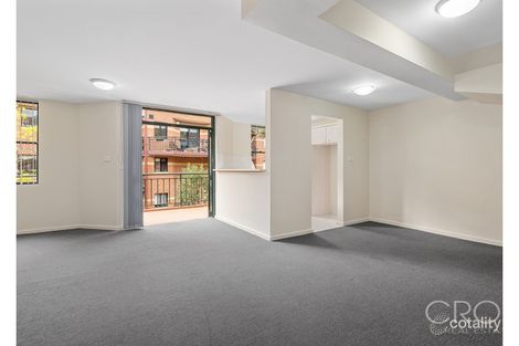 Property photo of 19/1 Williams Parade Dulwich Hill NSW 2203