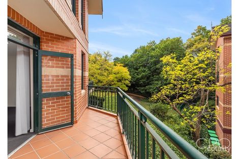 Property photo of 19/1 Williams Parade Dulwich Hill NSW 2203