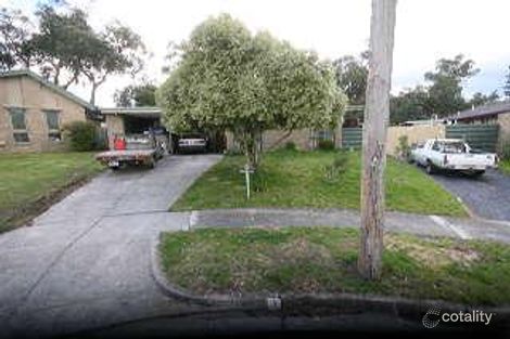 5 Kathleen Cl, Bayswater North, VIC 3153