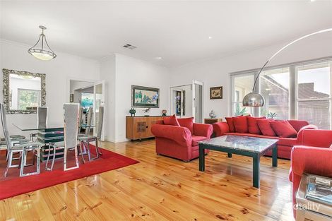 Property photo of 36A Craighill Road St Georges SA 5064