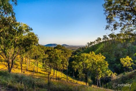 Property photo of 41 Grant Road Moongan QLD 4714