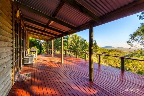 Property photo of 41 Grant Road Moongan QLD 4714