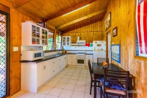 Property photo of 41 Grant Road Moongan QLD 4714