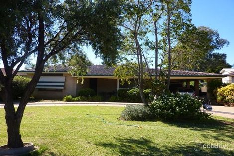 40 Lawson St, Dubbo, NSW 2830