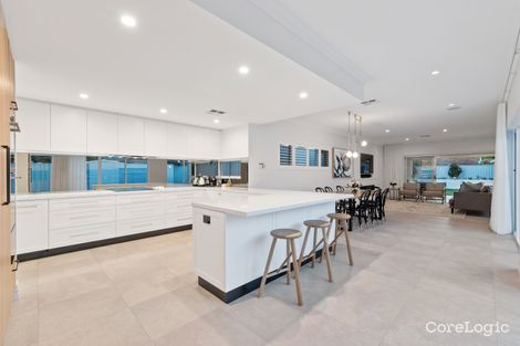 Property photo of 30A Parkside Avenue Mount Pleasant WA 6153
