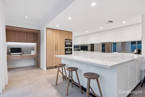 Property photo of 30A Parkside Avenue Mount Pleasant WA 6153