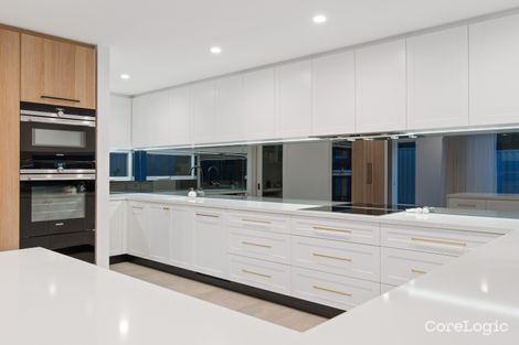 Property photo of 30A Parkside Avenue Mount Pleasant WA 6153