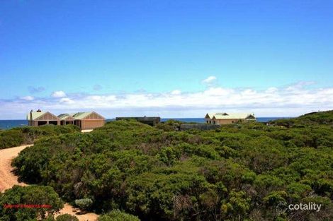 8-12 Moana Ct, St Andrews Beach, VIC 3941