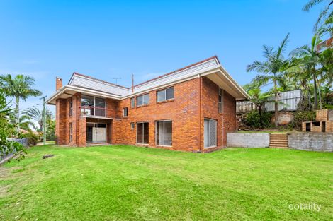18 Minerva St, Rochedale South, QLD 4123