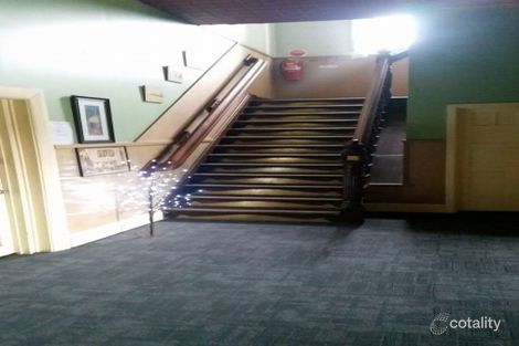 5-7 Princes Hwy, Cann River, VIC 3890