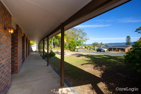 Property photo of 7 Maralinga Drive Ashmore QLD 4214