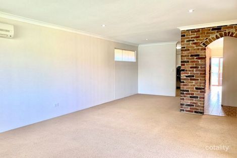 Property photo of 17 Ballantrae Drive St Andrews NSW 2566