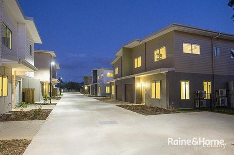 Property photo of 9/1 Collins Lane Kin Kora QLD 4680
