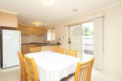 Property photo of 4/11-13 McLean Street Albion VIC 3020