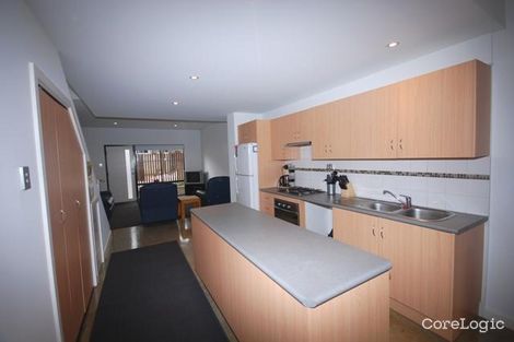 Property photo of 235A Wright Street Adelaide SA 5000
