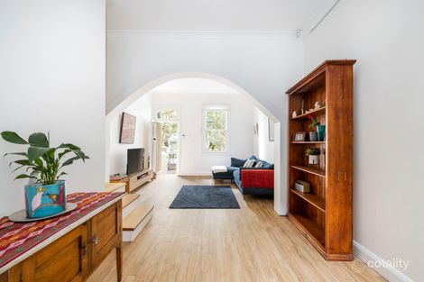 Property photo of 51 Great Buckingham Street Redfern NSW 2016