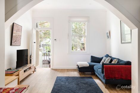 Property photo of 51 Great Buckingham Street Redfern NSW 2016