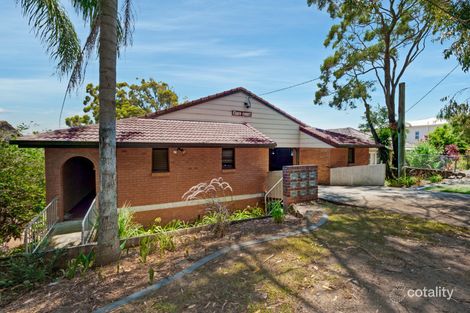 Property photo of 3/47 Rutledge Street Coolangatta QLD 4225