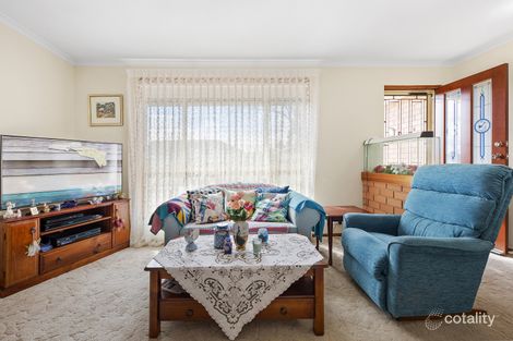 Property photo of 15 Oxford Terrace Blakeview SA 5114