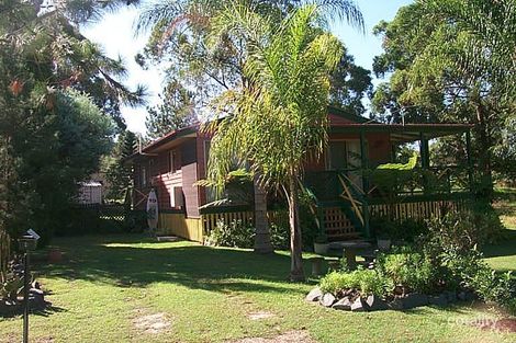 19 Orion St, Macleay Island, QLD 4184
