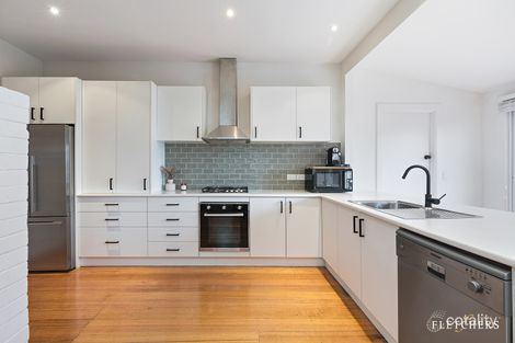 Property photo of 14 Glen Cairn Avenue Ringwood VIC 3134