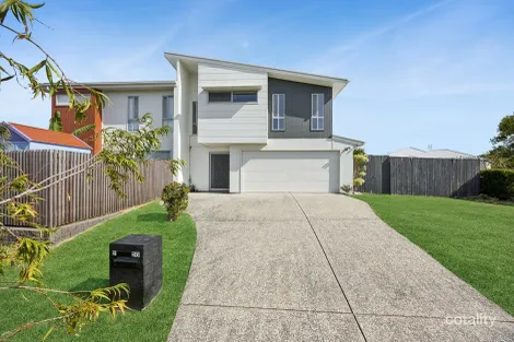 2/20 Kamala Cl, Peregian Springs, QLD 4573