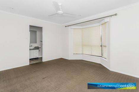 Property photo of 2 Matilda Court Eimeo QLD 4740