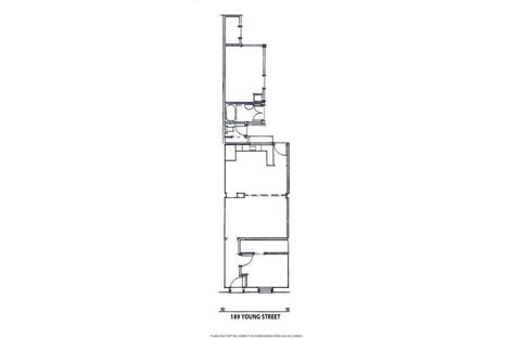 Property photo of 189 Young Street Unley SA 5061