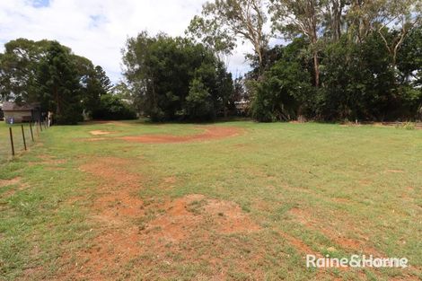 27 Earl St, Kingaroy, QLD 4610