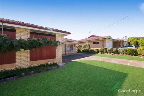 Property photo of 4 Skipton Street Macgregor QLD 4109